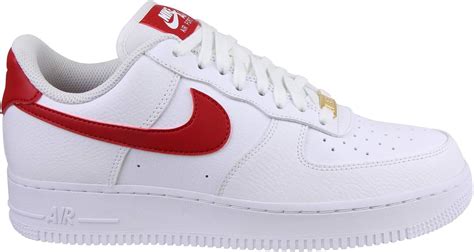 nike air force rot damen|Womens Air Force 1 Shoes (24) .